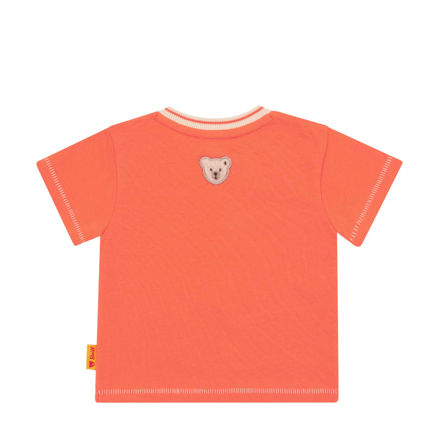 Steiff T-Shirt