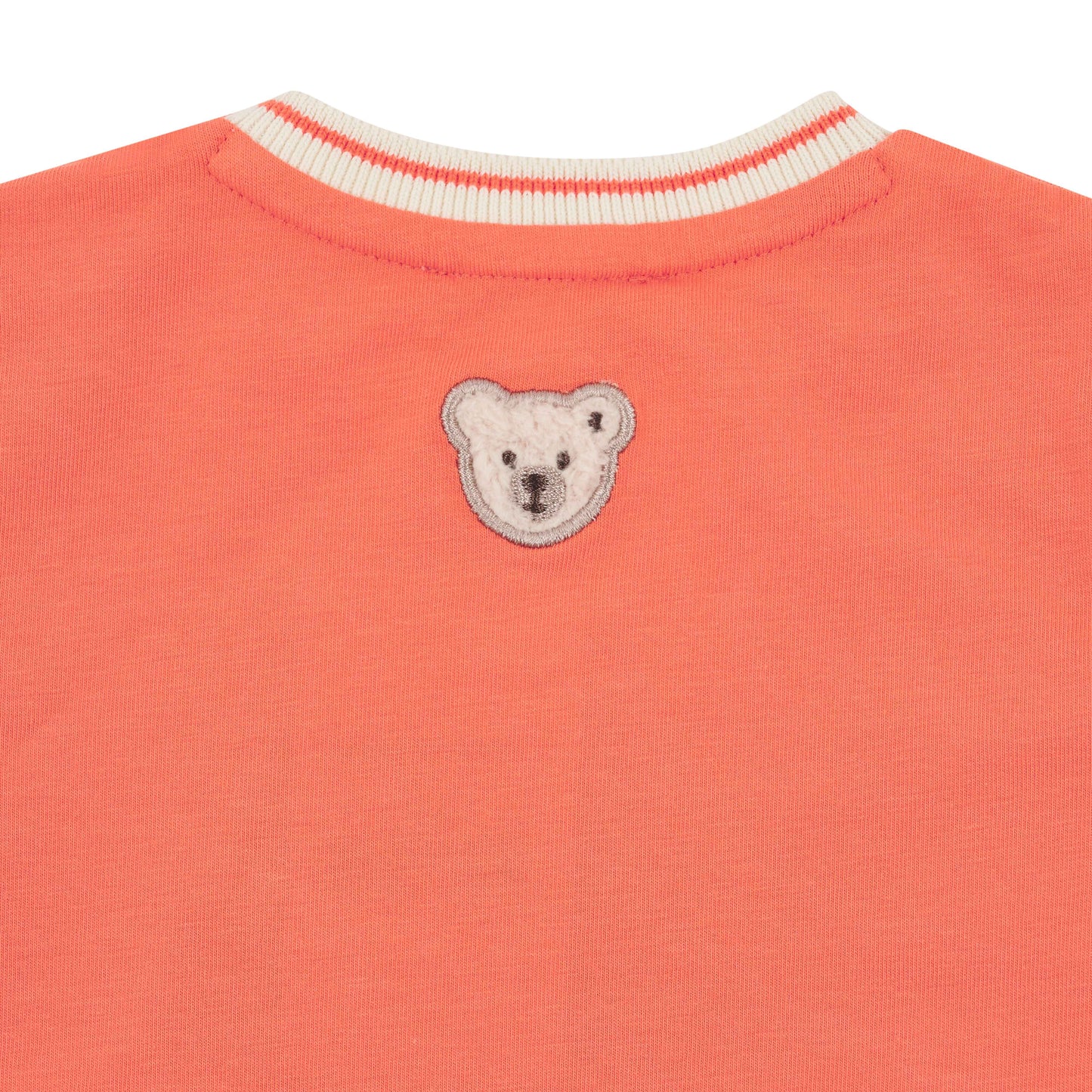 Steiff T-Shirt
