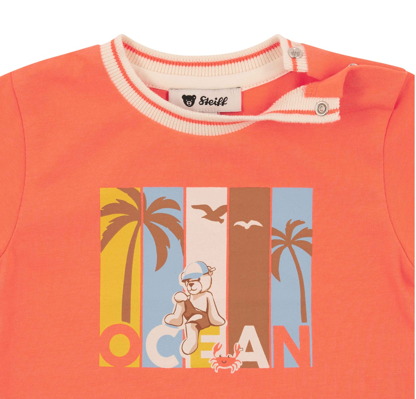 Steiff T-Shirt