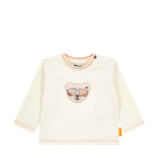 Steiff Langarmshirt