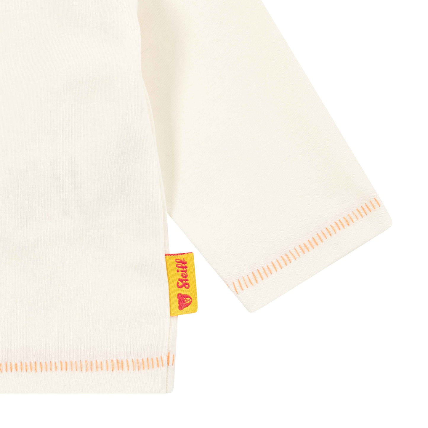 Steiff Langarmshirt