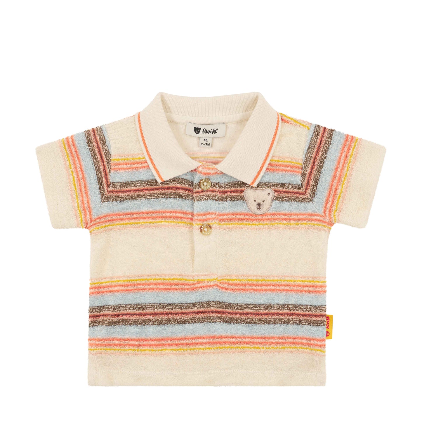 Steiff Poloshirt