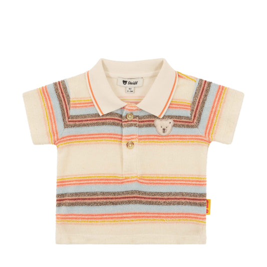 Steiff Poloshirt