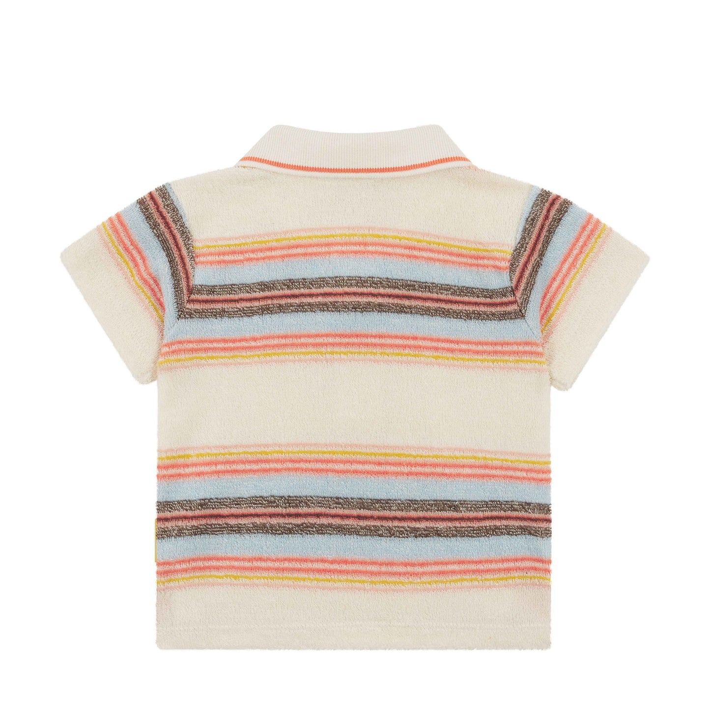 Steiff Poloshirt