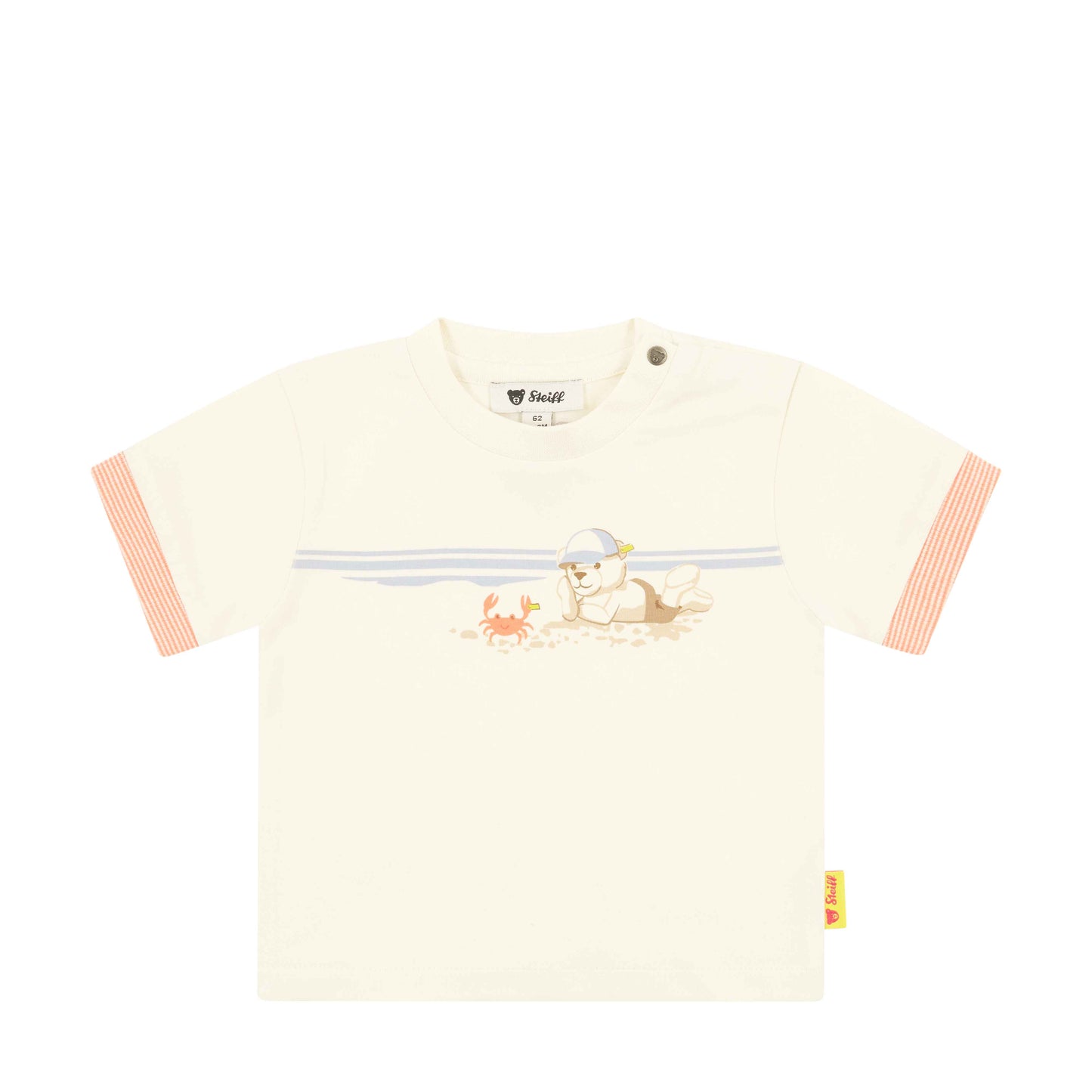 Steiff T-Shirt