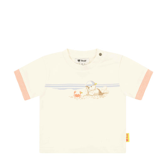 Steiff T-Shirt