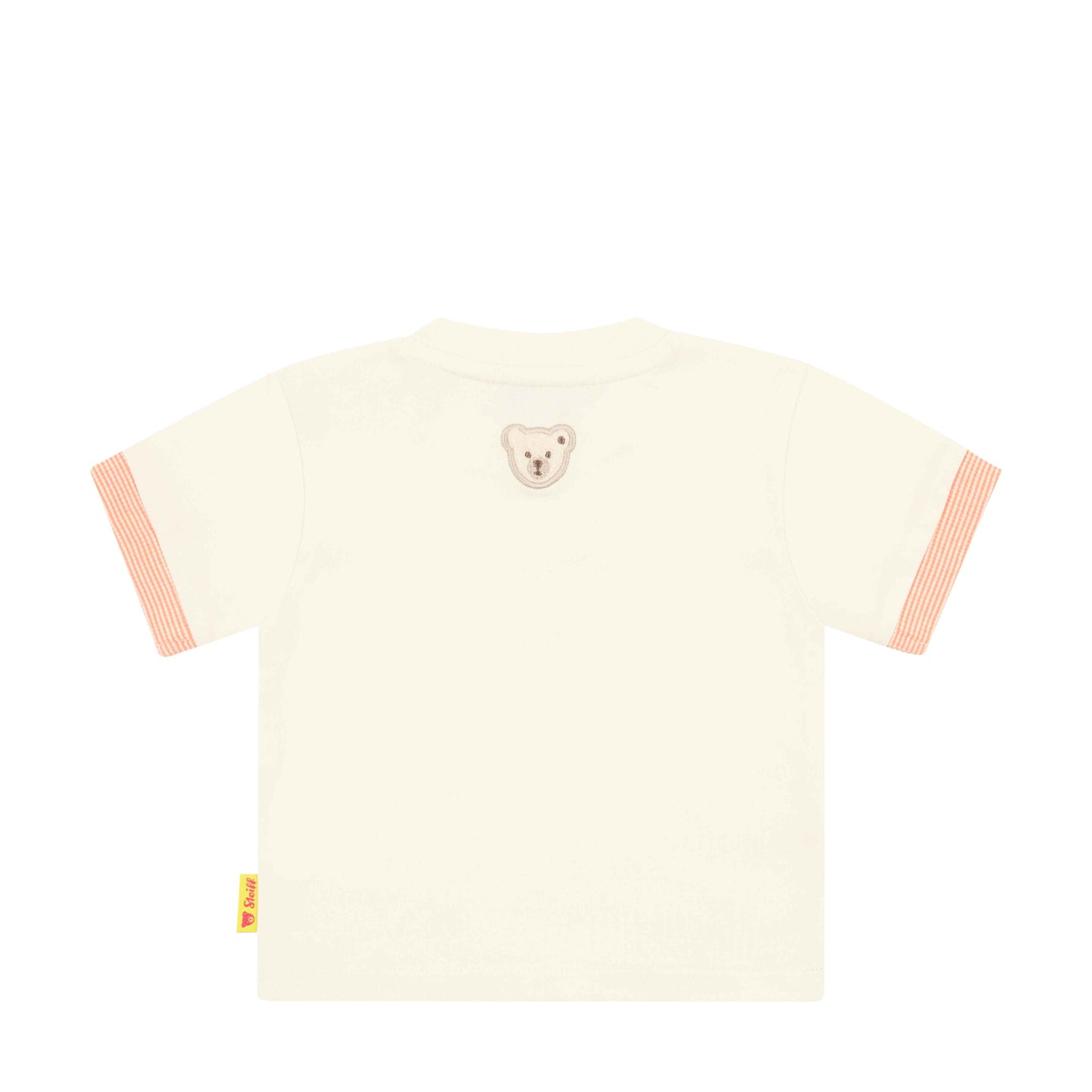 Steiff T-Shirt