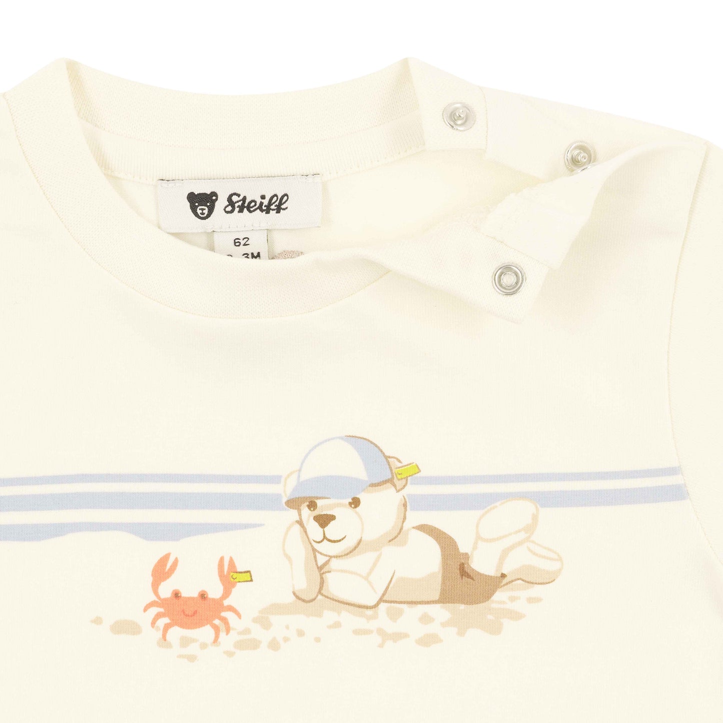 Steiff T-Shirt