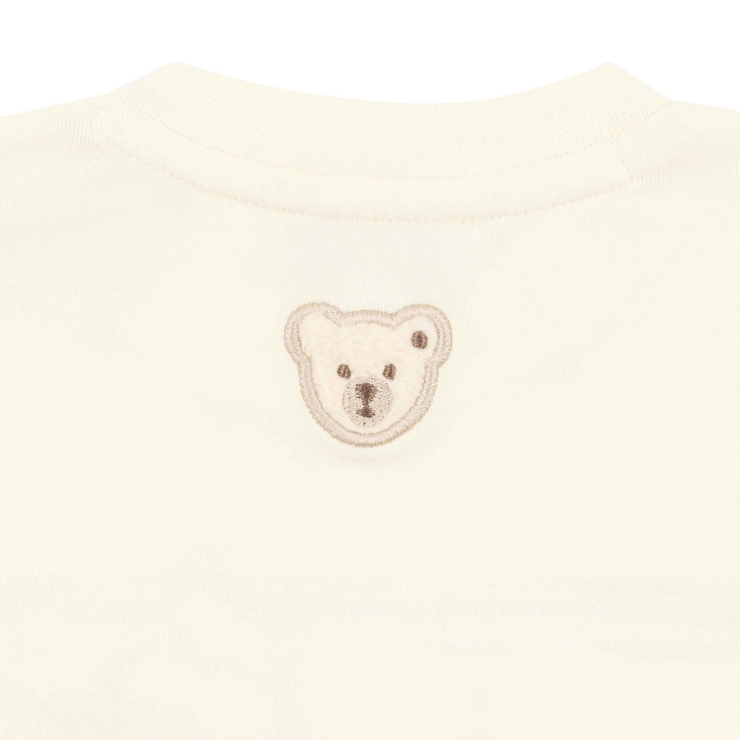 Steiff T-Shirt