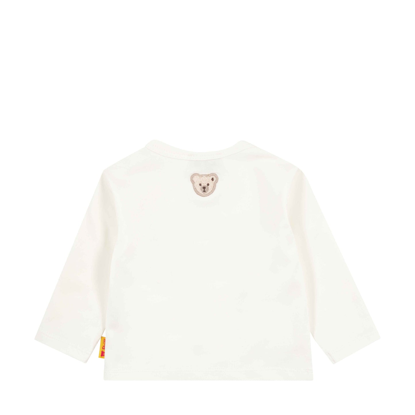 Steiff Langarmshirt