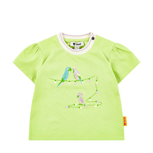 Steiff T-Shirt