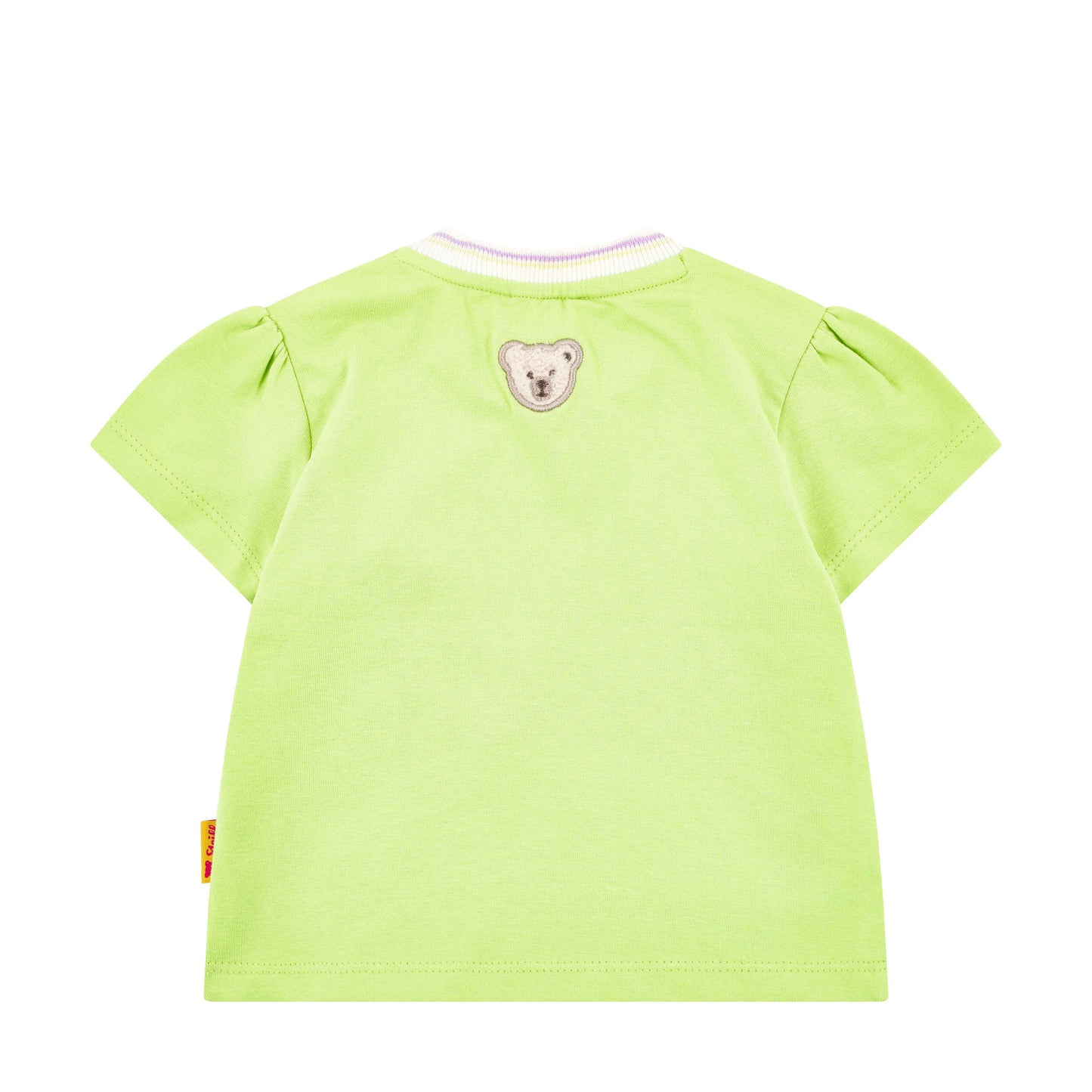 Steiff T-Shirt