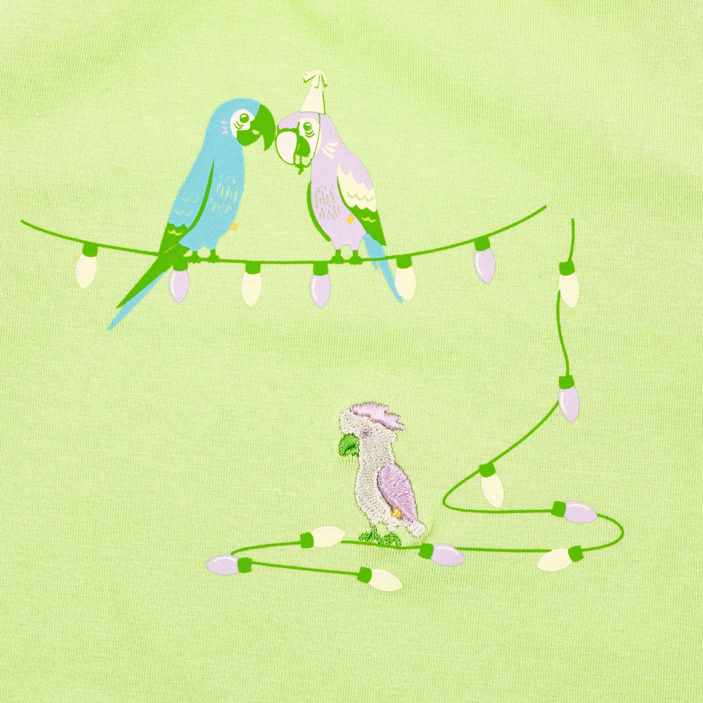 Steiff T-Shirt