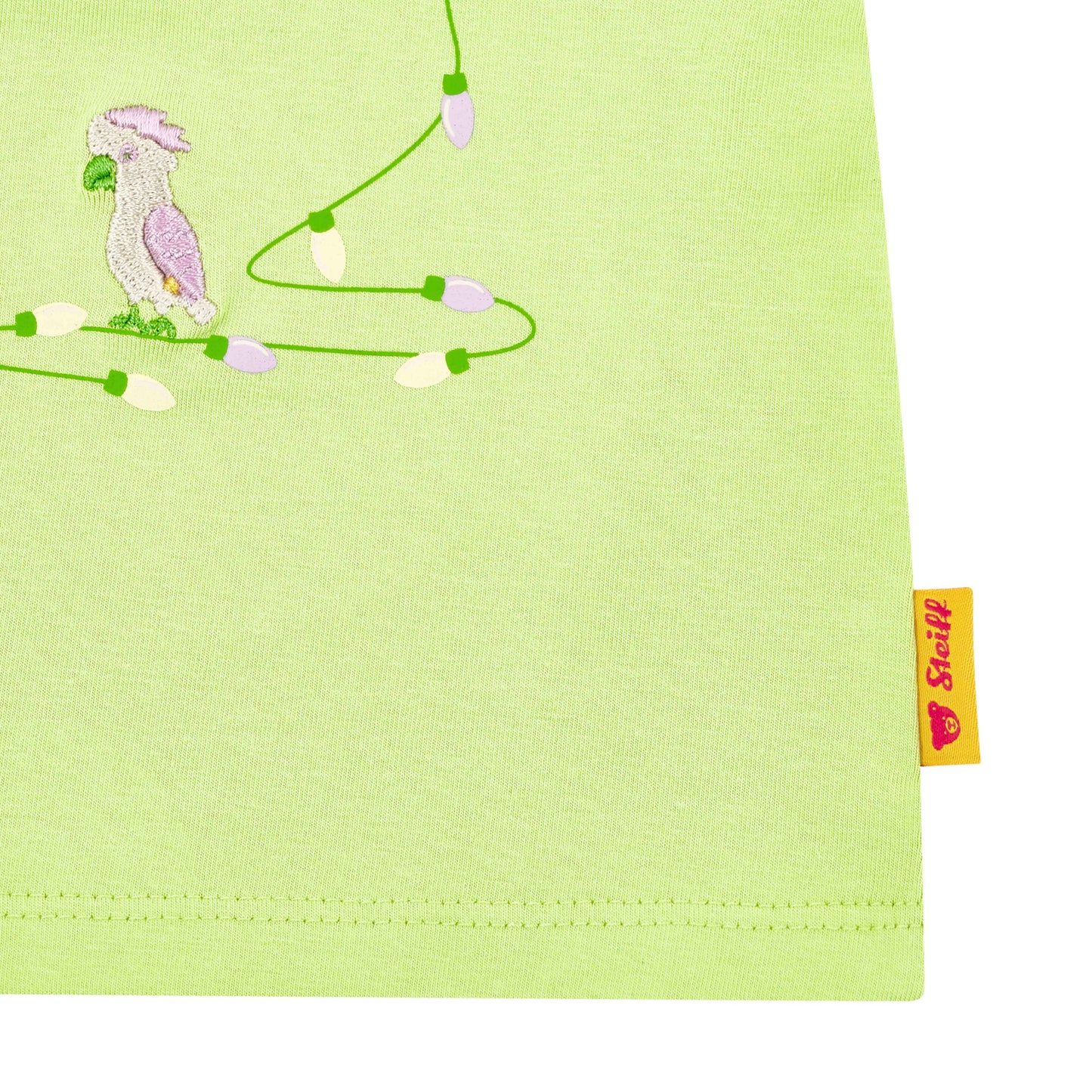 Steiff T-Shirt