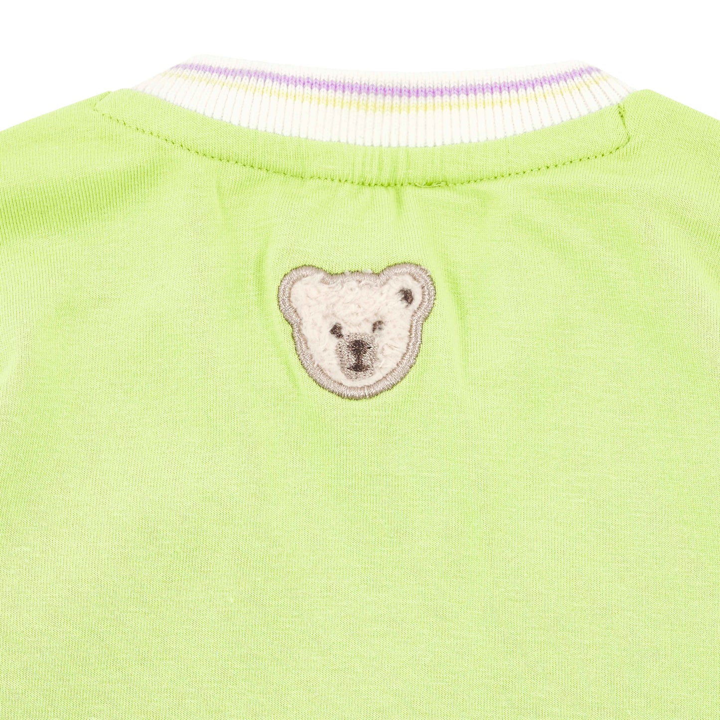 Steiff T-Shirt