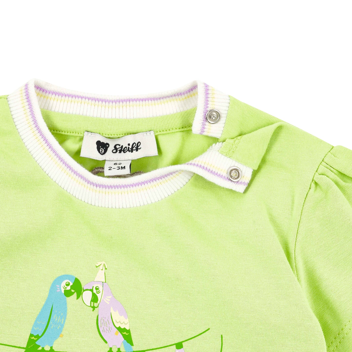 Steiff T-Shirt