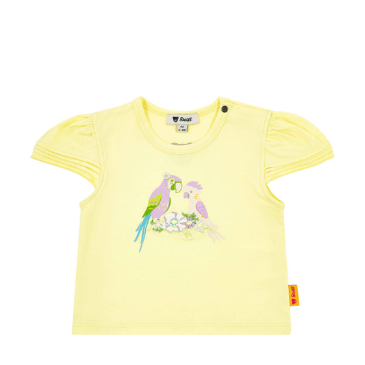 Steiff T-Shirt