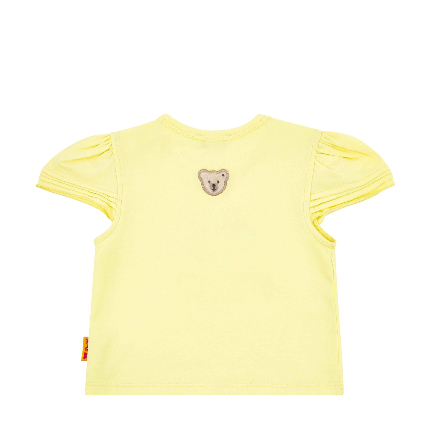 Steiff T-Shirt