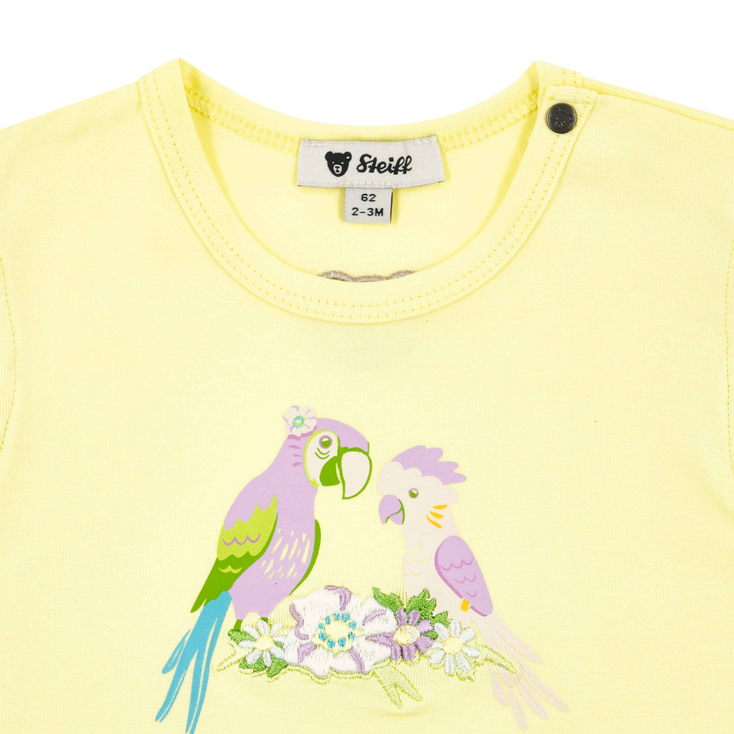 Steiff T-Shirt