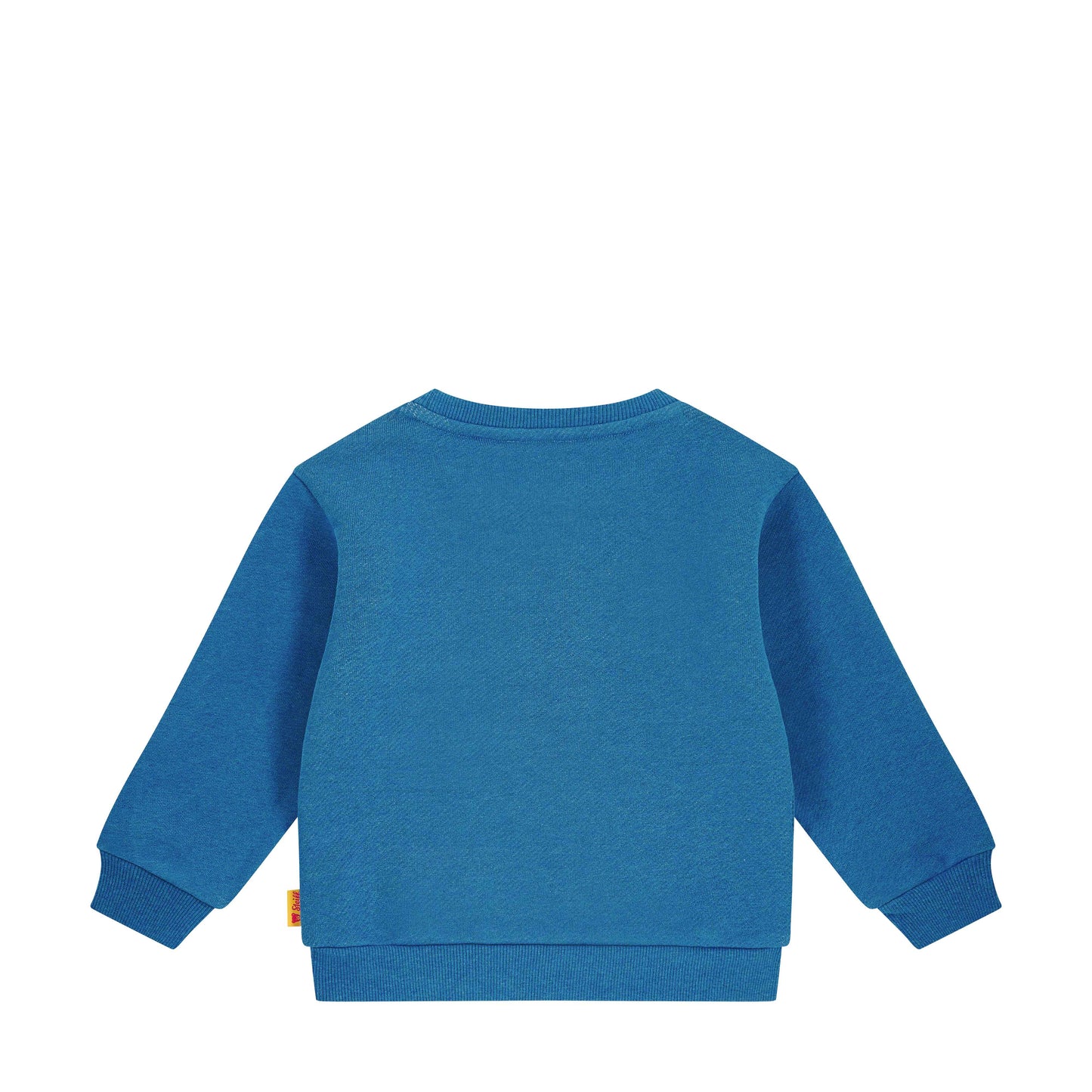 Steiff Sweatshirt Astronaut