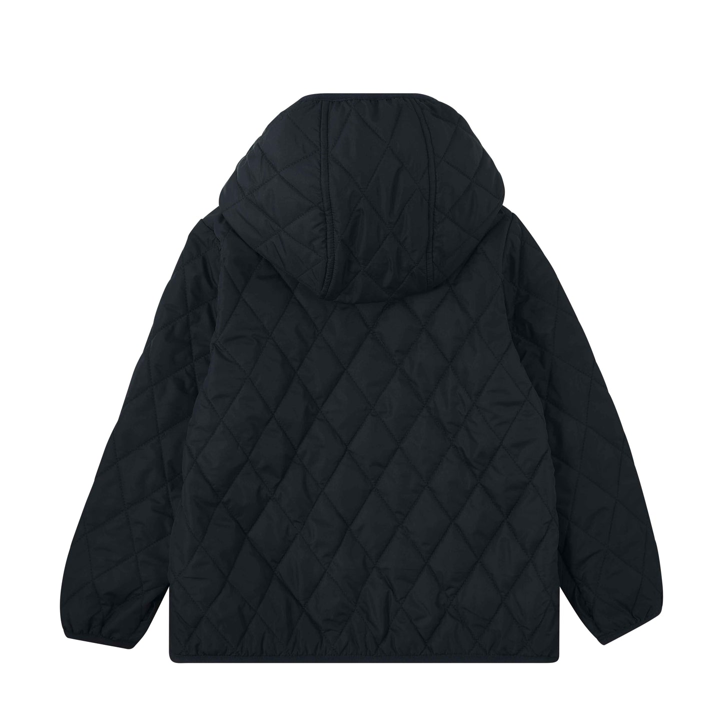 Steiff Jacke 2-in-1