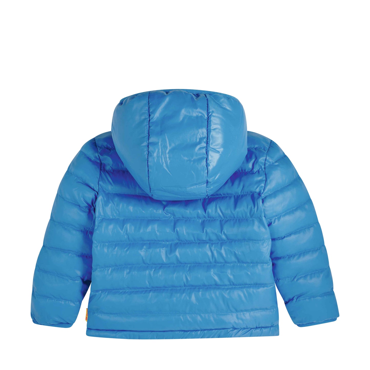Steiff Wendejacke