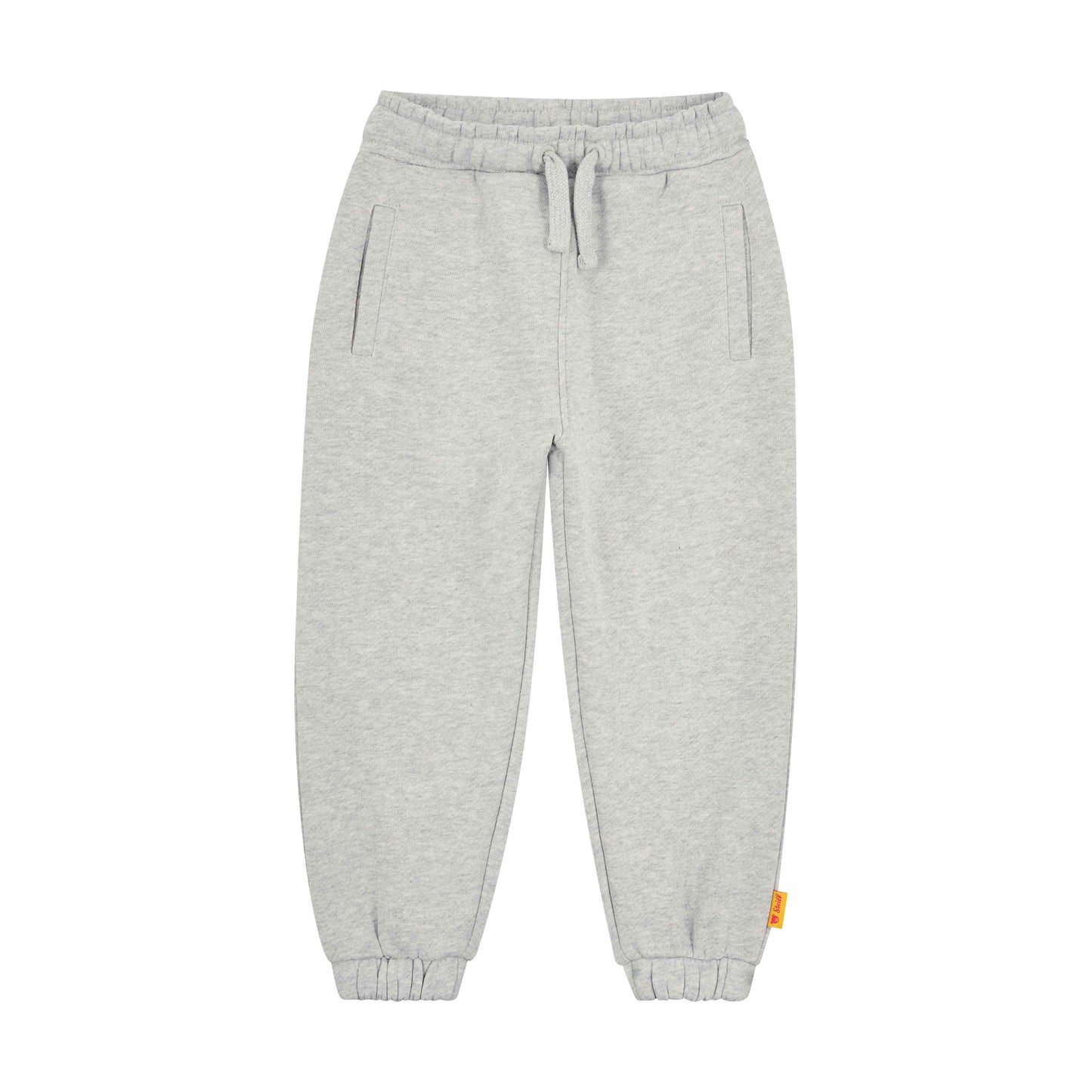 Steiff Jogginghose