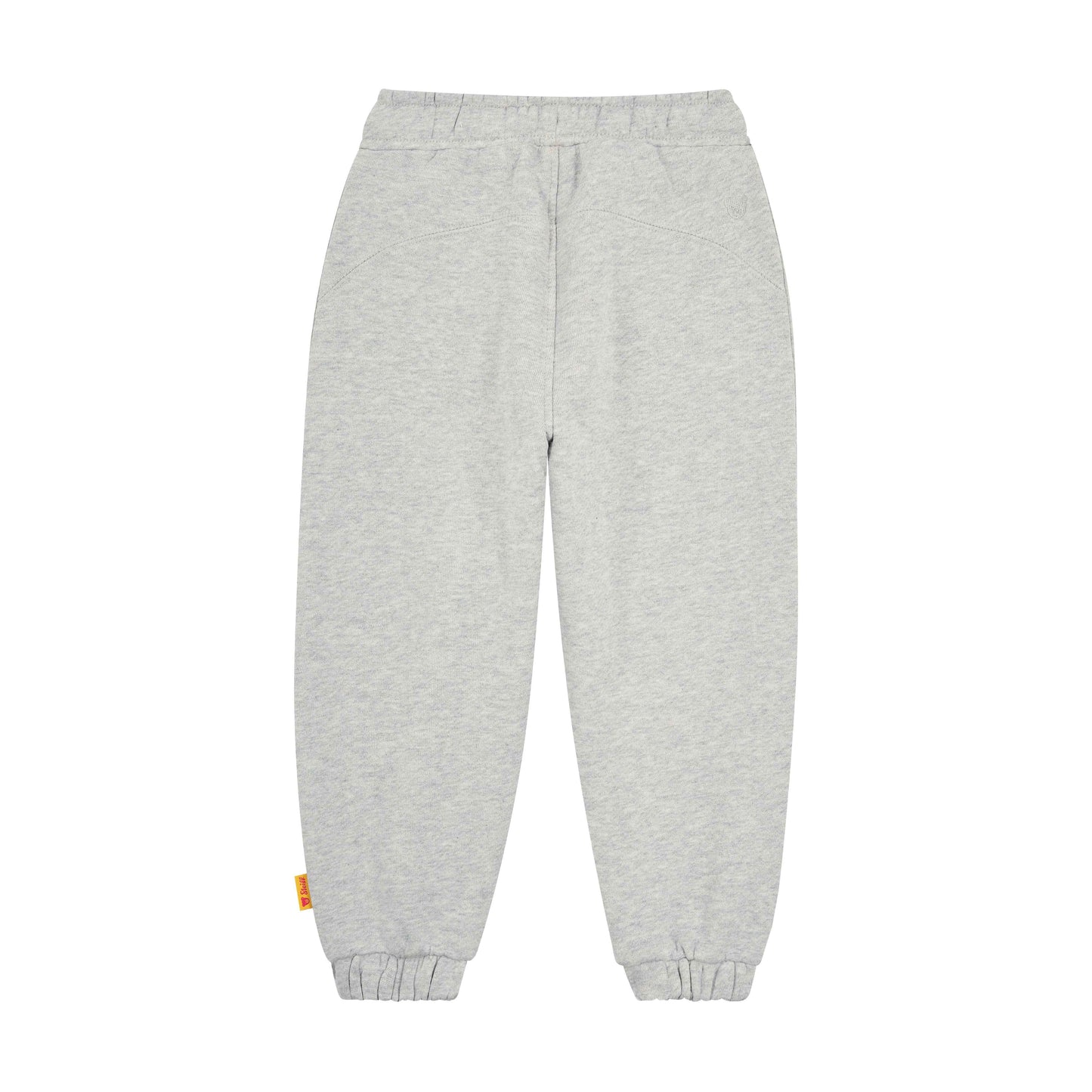 Steiff Jogginghose