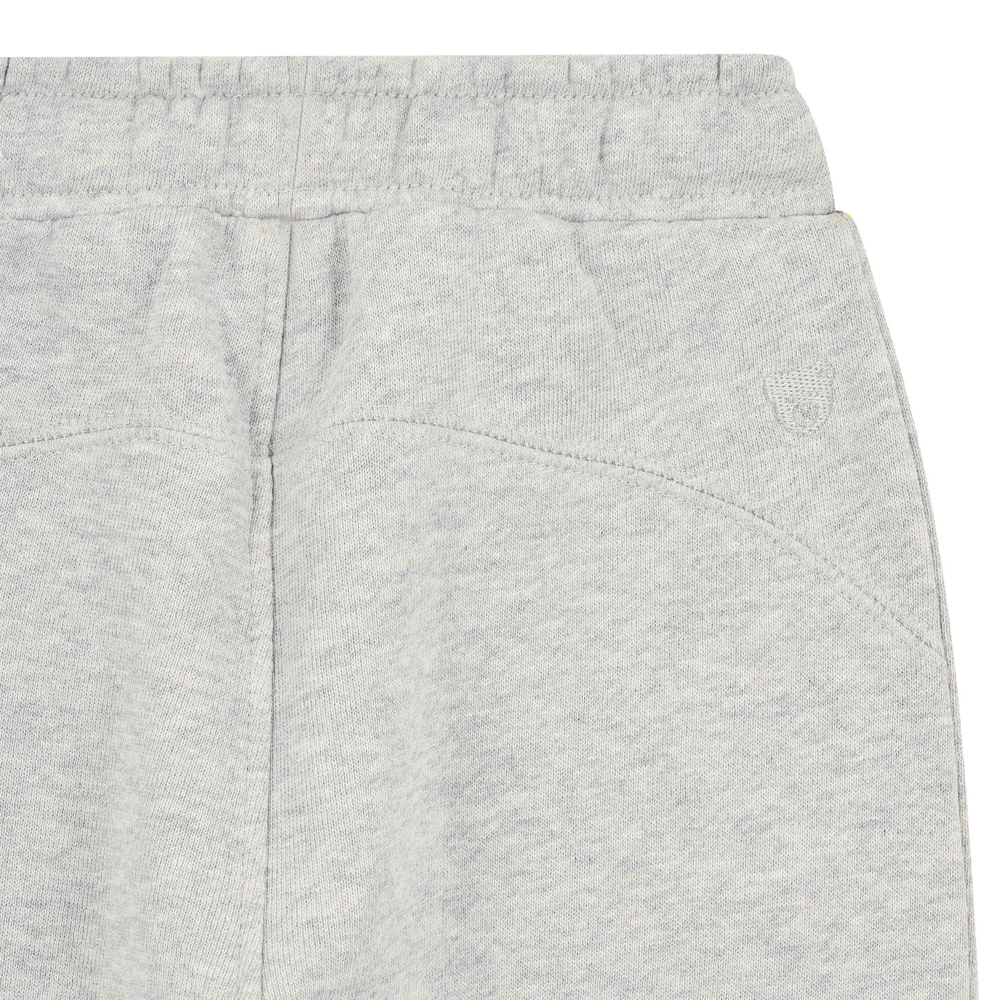 Steiff Jogginghose
