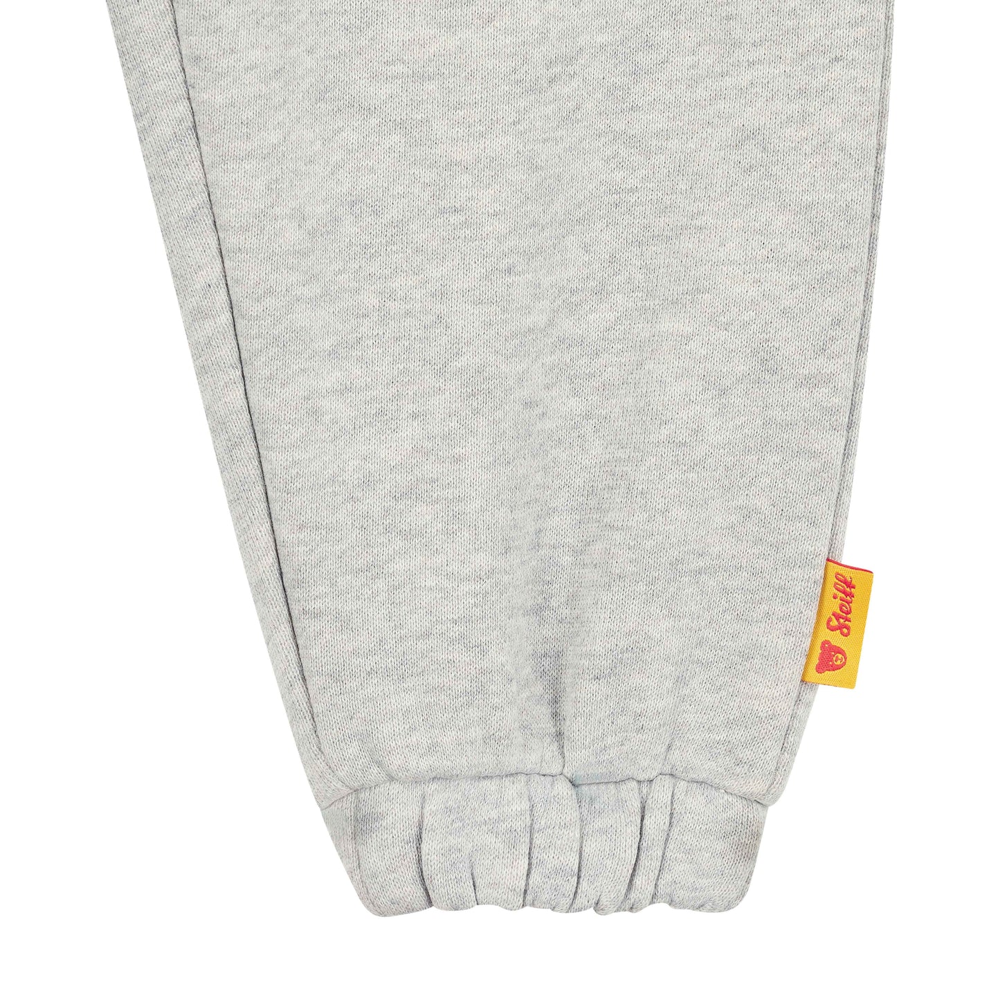 Steiff Jogginghose