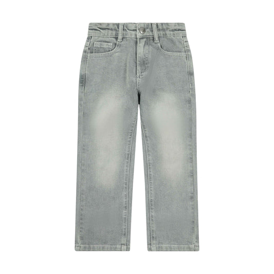 Steiff Jeanshose