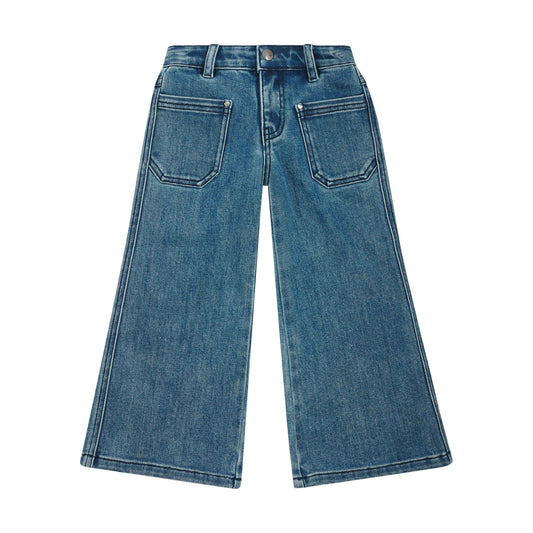 Steiff Jeanshose