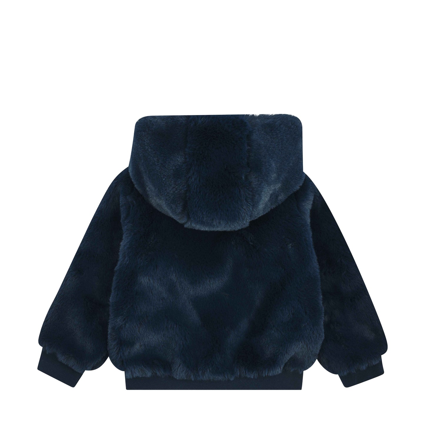 Steiff Jacke