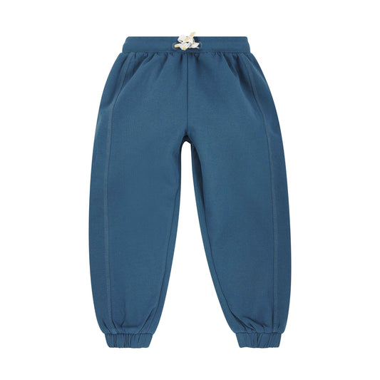 Steiff Jogginghose