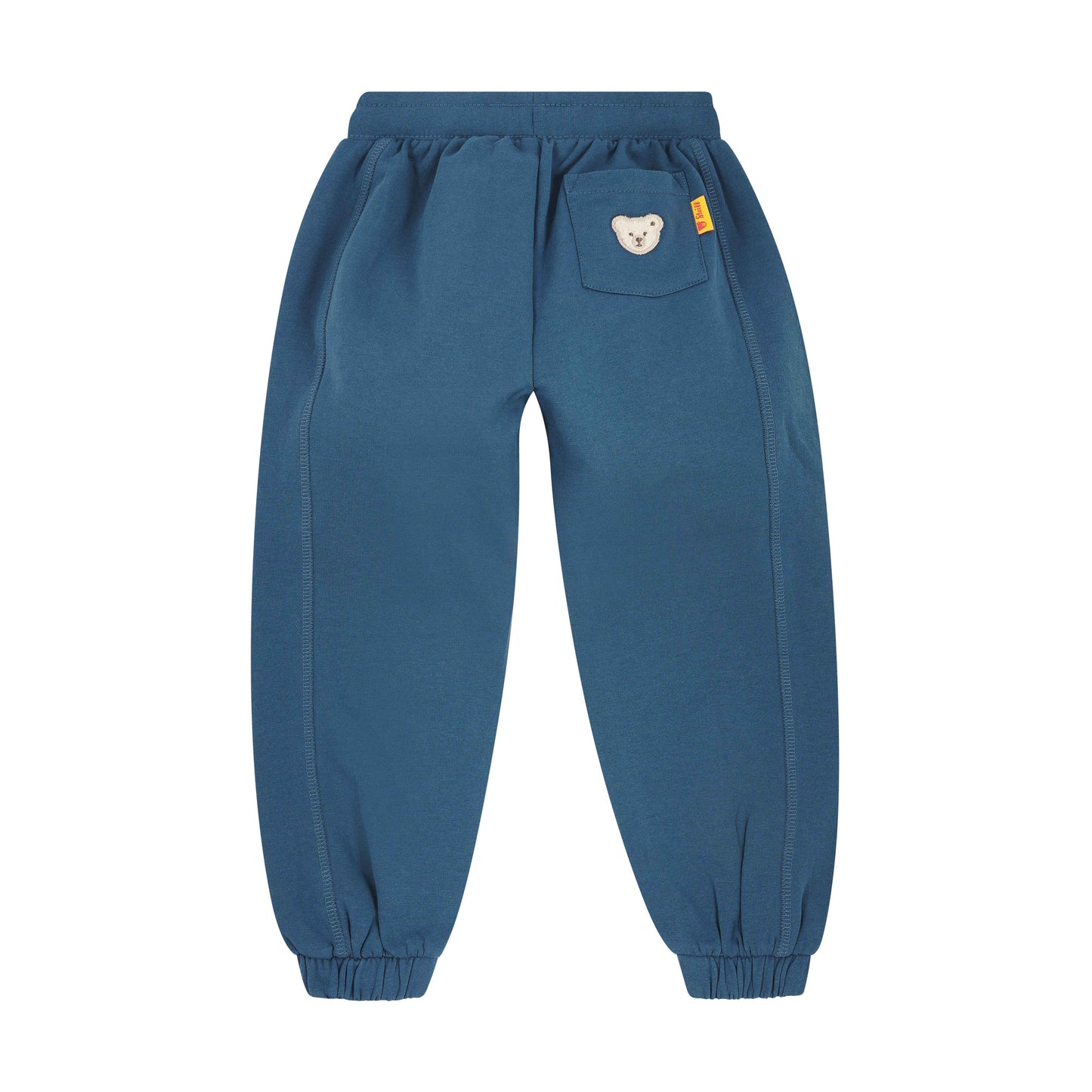 Steiff Jogginghose