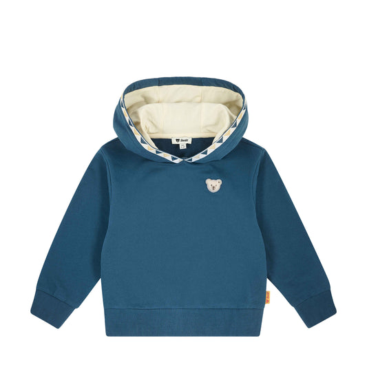 Steiff Hoodie