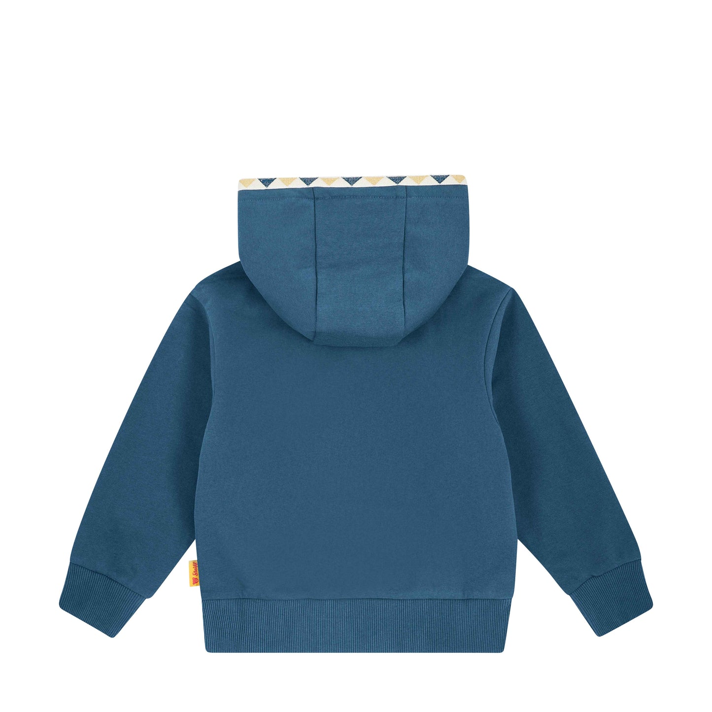 Steiff Hoodie