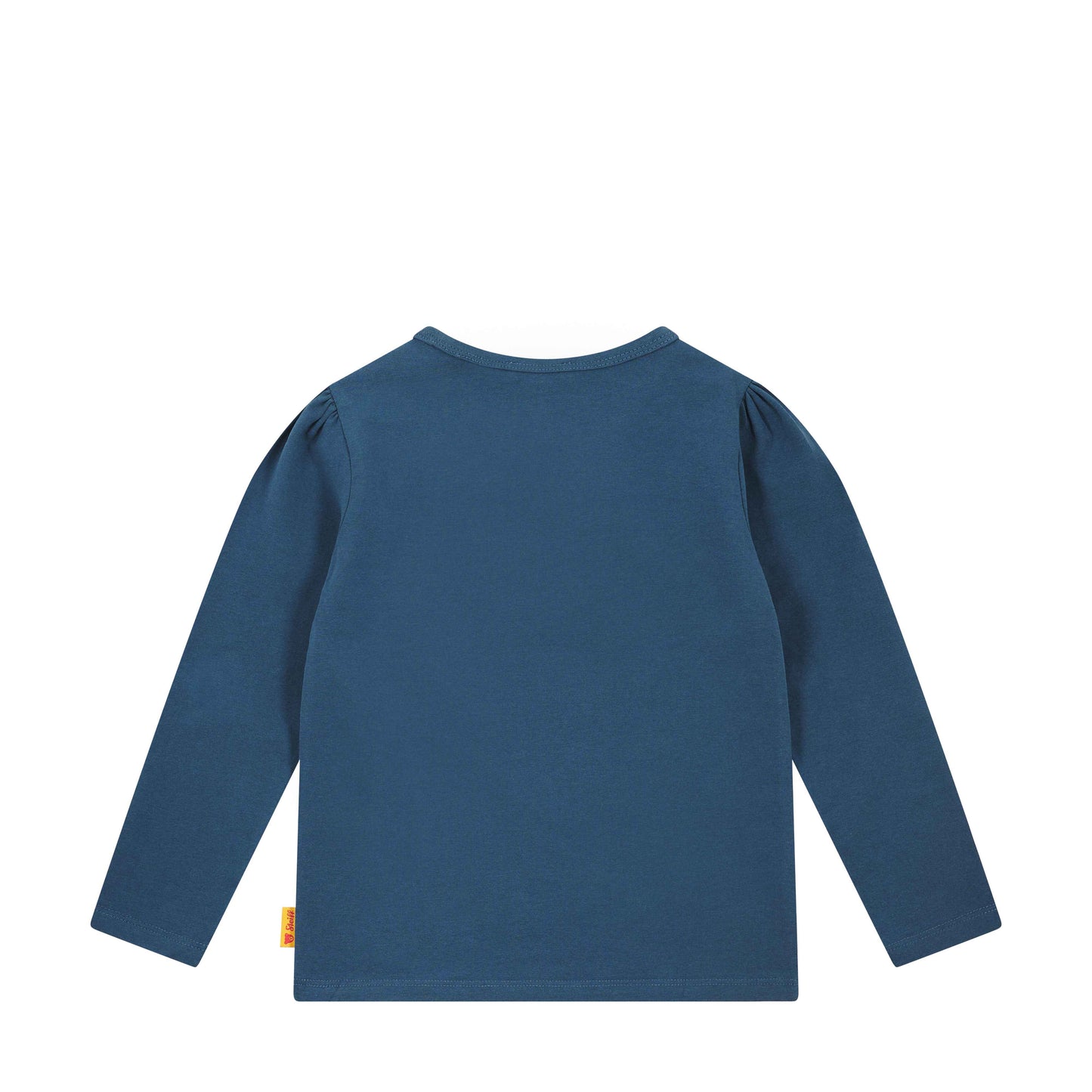 Steiff T-Shirt Langarm