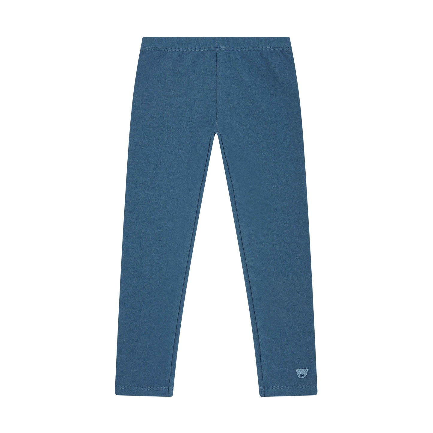 Steiff Leggings