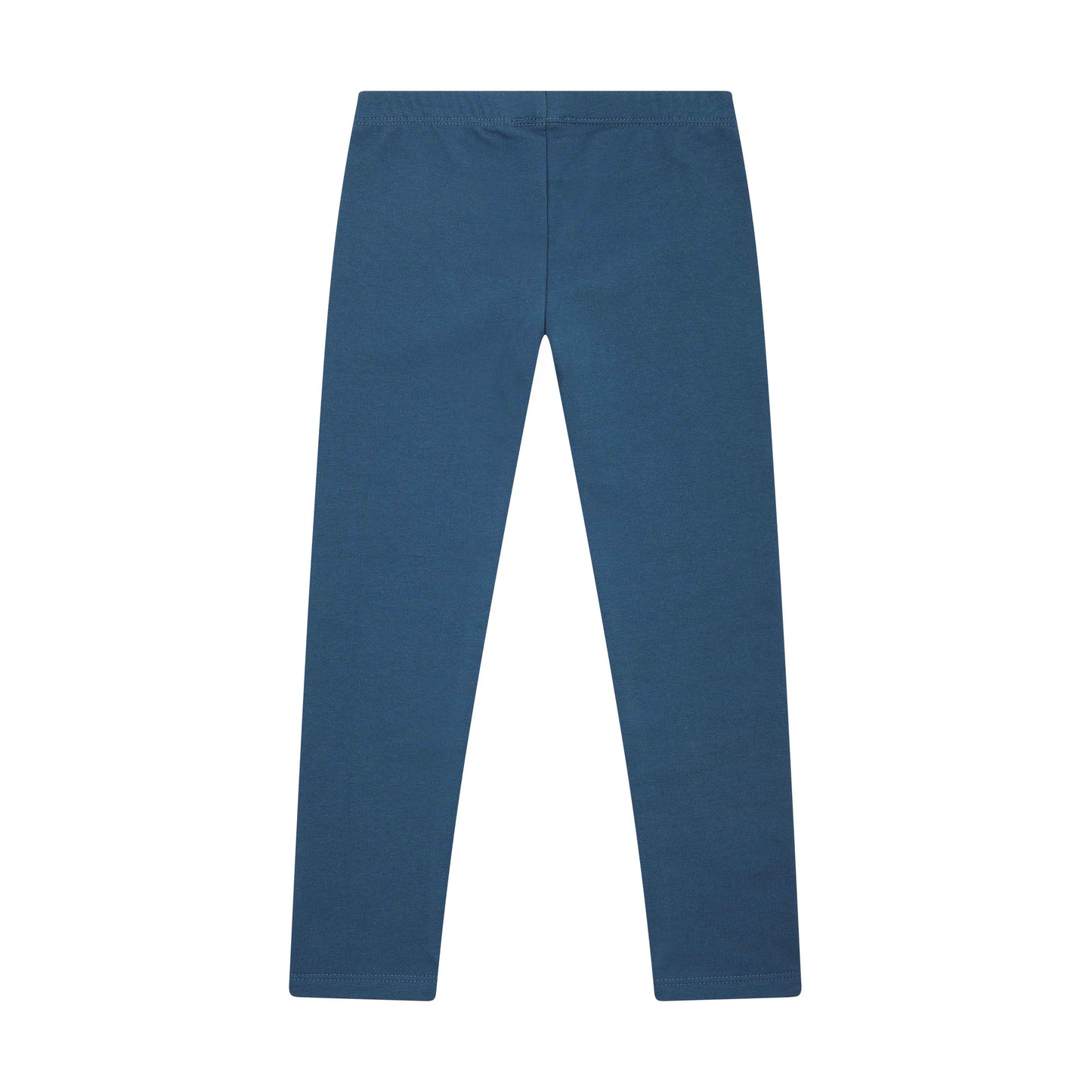Steiff Leggings