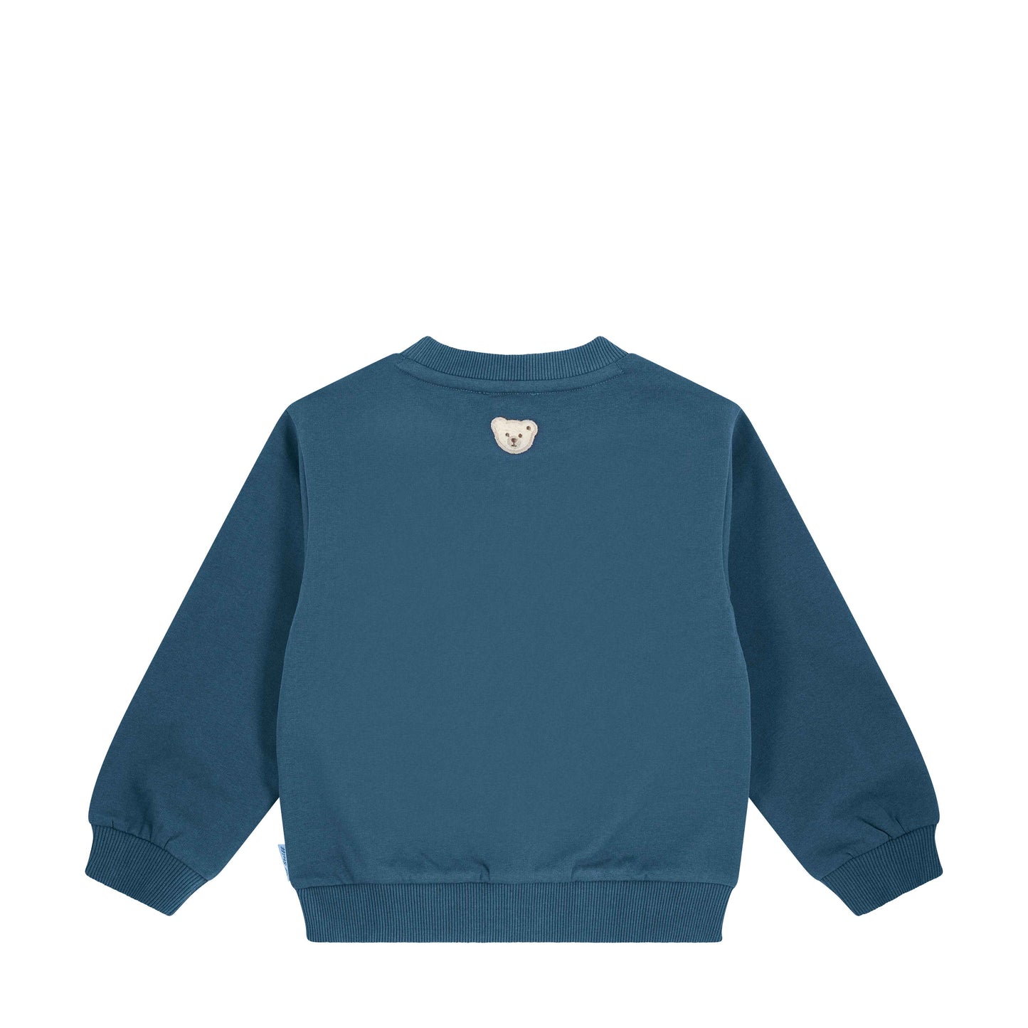 Steiff Sweatshirt Dackel
