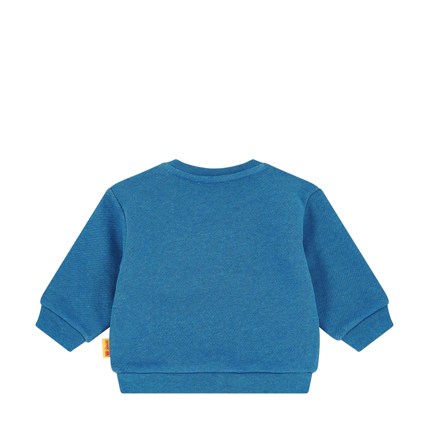 Steiff Sweatshirt Astronaut