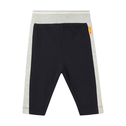 Steiff Jogginghose