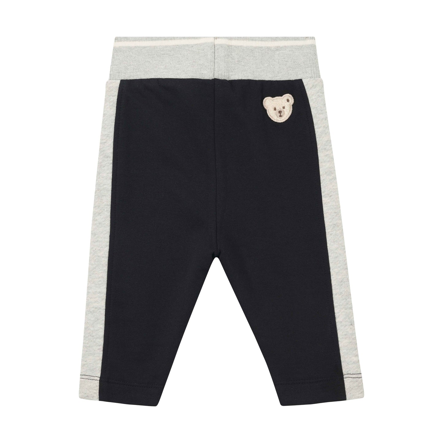 Steiff Jogginghose