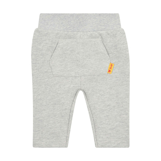Steiff Jogginghose