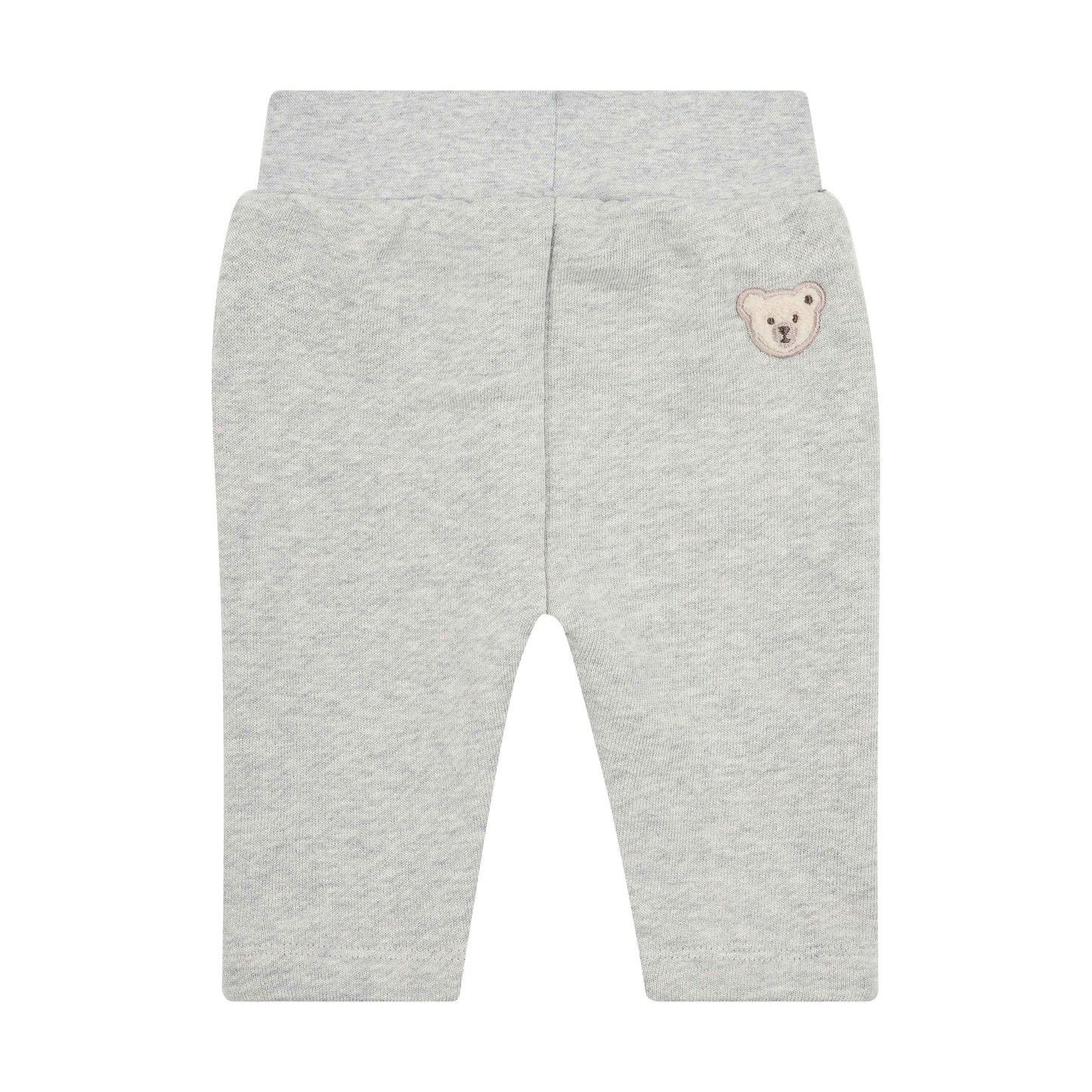 Steiff Jogginghose