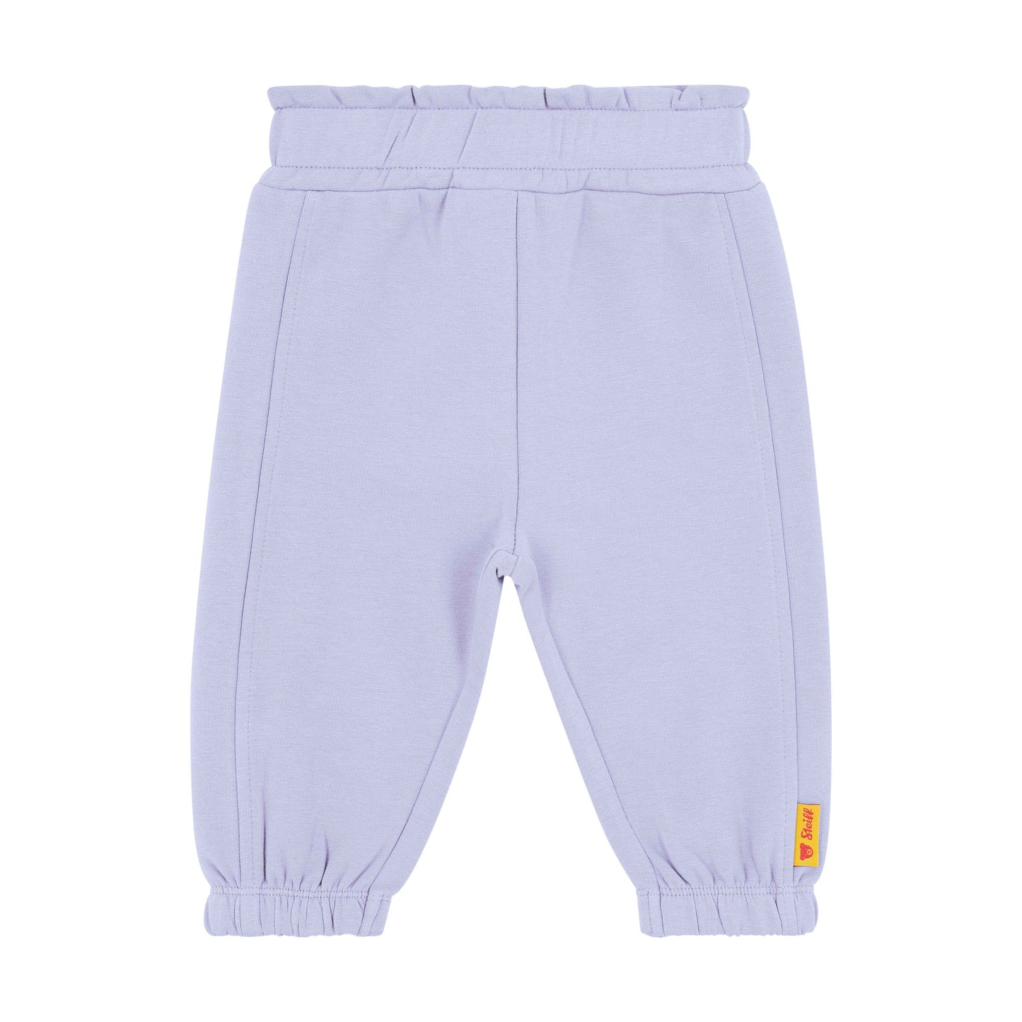 Steiff Jogginghose