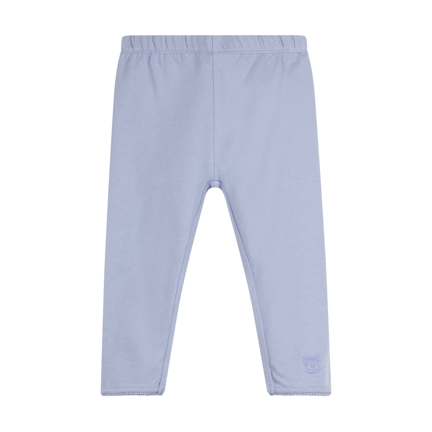 Steiff Leggings