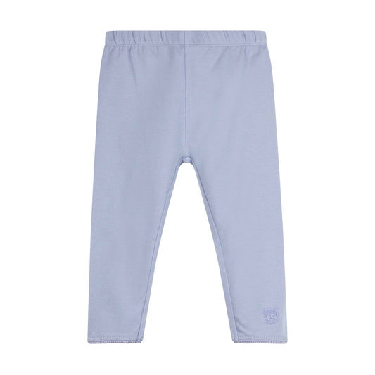 Steiff Leggings