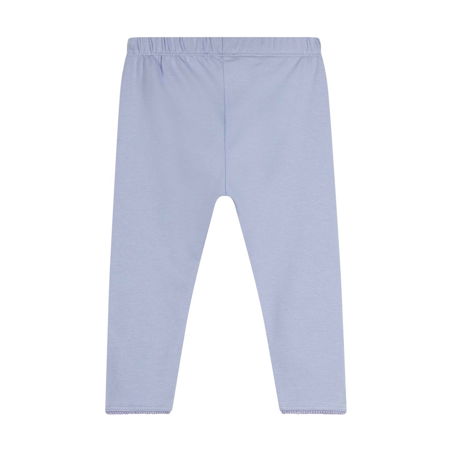 Steiff Leggings